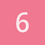 6roz