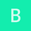 Befa