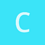 Champinium