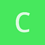 CouciBass