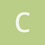 CorpoDub