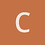 Cpt_Ecorce