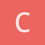 chuck_maurice46