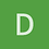 dubnium105db