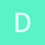 dub_bringer