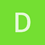 dj_fabulus_91210