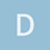 Dr_Justice
