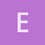 Epsilon_Sound_System