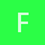 frandzy