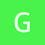 GuiguiSHG