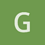 greendelroy