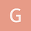 Gui68