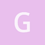 GuiTellthem