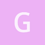 Gamb
