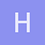 Hash_Syndicate