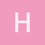 hatman