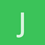 jahovia
