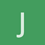 jb_jumping
