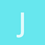 Jerem24