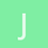 jojo31