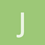 julo
