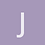 ji1