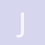 Jarring_Effects