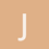 Jo_HLB