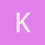 kingstongaroua