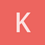 k-sann_dub_system