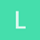 LouisonB