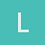 Ludo_Narbonne