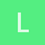 LLP