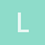 loob86