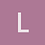 le_youth
