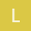 Les_sens_de_l_art