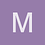 Mxrx_briand