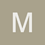 Maree_BASS