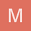 Matishhh