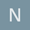 Nine_Jah