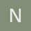 nicoblackboard