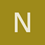Nodel