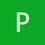 prosilver