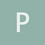 Patate_Records_Prod