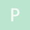Paimon