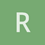 Rootsjah38