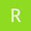 roots_amp_culture_wa