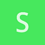 Sir_Larsie_I