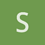 stout_system