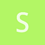 Steppin_Forward